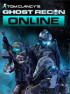 Tom Clancy's Ghost Recon Online - PC
