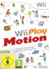 Wii Play : Motion - Wii
