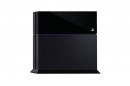 PlayStation 4 - PS4 PlayStation 4 - PS4