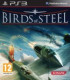 Birds of Steel - PS3