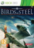 Birds of Steel - Xbox 360