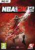NBA 2K12 - PC