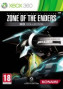 Zone of the Enders HD Collection - Xbox 360