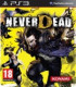NeverDead - PS3