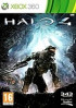 Halo 4 - Xbox 360