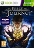 Fable : The Journey - Xbox 360