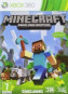 Minecraft - Xbox 360