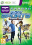 Kinect Sports Season Two - Xbox 360
