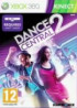 Dance Central 2 - Xbox 360