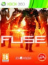 Fuse - Xbox 360