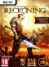 Kingdoms of Amalur : Reckoning - PC