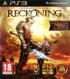 Kingdoms of Amalur : Reckoning - PS3