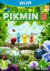 Pikmin 3 - Wii U