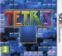Tetris - 3DS