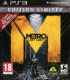 Metro : Last Light - PS3