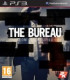 The Bureau : XCOM Declassified - PS3