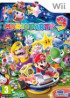 Mario Party 9 - Wii