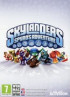 Skylanders : Spyro's Adventure - PC