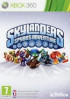 Skylanders : Spyro's Adventure - Xbox 360