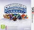 Skylanders : Spyro's Adventure - 3DS