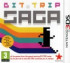Bit.Trip Saga - 3DS