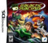 Ben 10 : Galactic Racing - DS