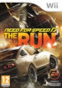 Need for Speed : The Run - Wii
