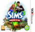 Les Sims 3 : Animaux & Cie - 3DS