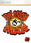 'Splosion Man - Xbox 360