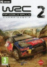WRC 2 - PC