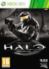 Halo Combat Evolved Anniversary - Xbox 360