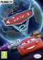 Cars 2 - PC