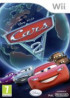 Cars 2 - Wii