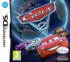 Cars 2 - DS