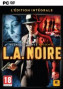 L.A. Noire - PC