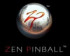 Zen Pinball - PS3