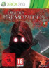 Deadly Premonition - Xbox 360