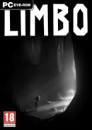 Limbo - PC Limbo - PC