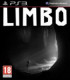 Limbo - PS3
