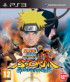 Naruto Shippuden : Ultimate Ninja Storm Generation - PS3