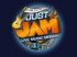 JustJam - Wii