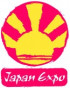 Japan Expo - Evénement