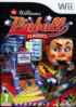 William's Pinball Classics - Wii