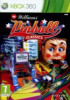 William's Pinball Classics - Xbox 360