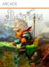 Bastion - Xbox 360