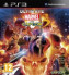 Ultimate Marvel Vs Capcom 3 - PS3