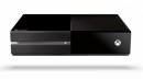 Xbox One - Xbox One Xbox One - Xbox One