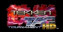 Tekken Tag Tournament HD - PS3
