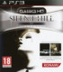 Silent Hill : HD Collection - PS3