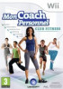 Mon Coach Personnel : Club Fitness - Wii